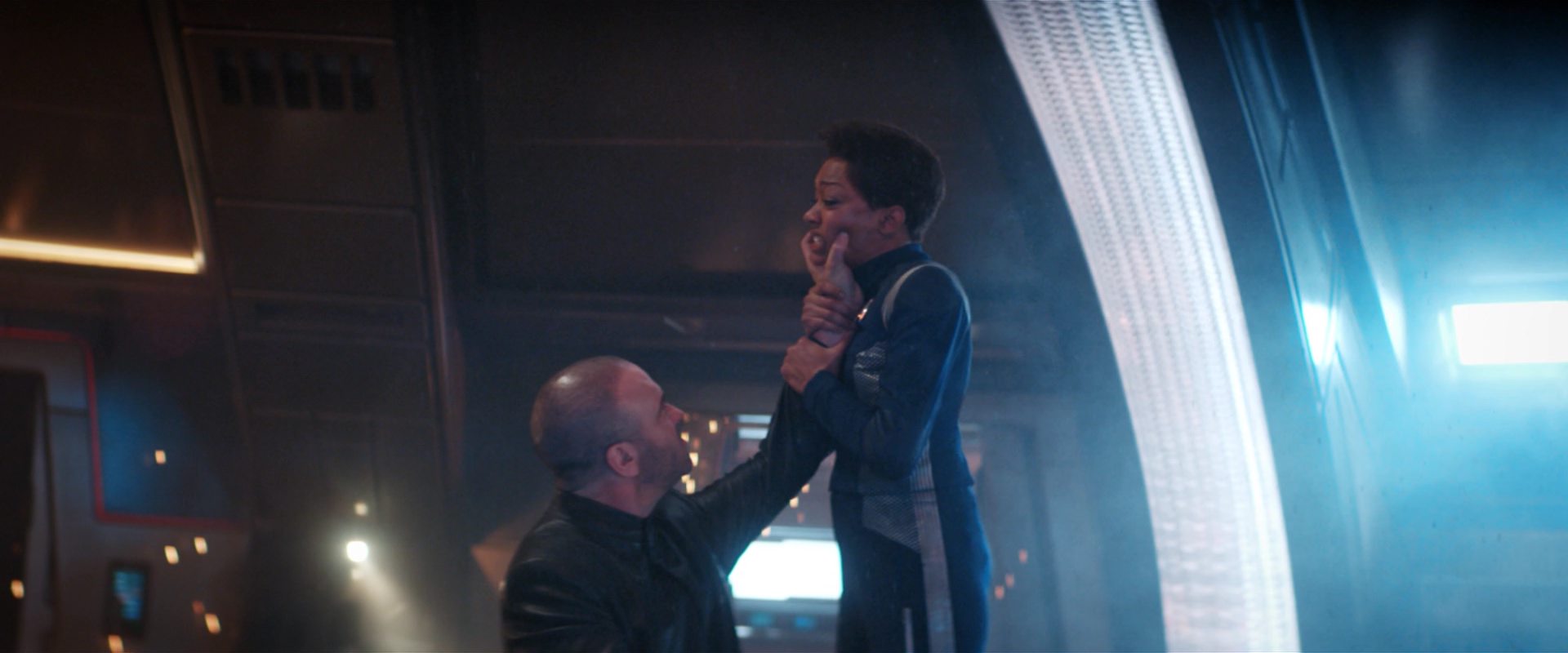 extant_StarTrekDiscovery_2x13-SuchSweetSorrowPart1_01454.jpg