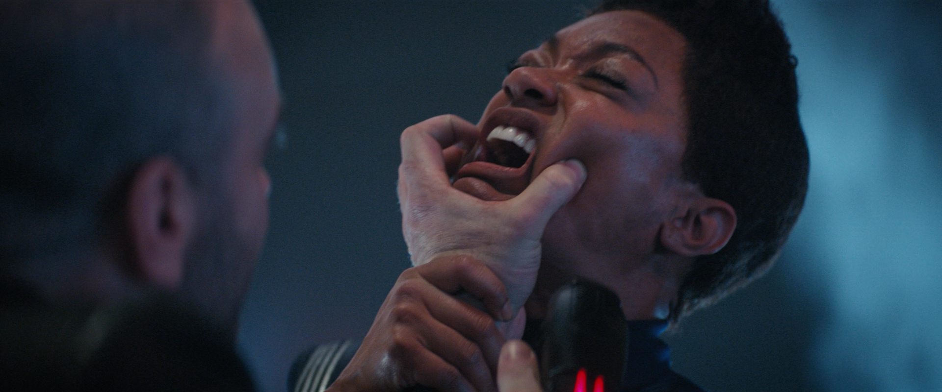 extant_StarTrekDiscovery_2x13-SuchSweetSorrowPart1_01461.jpg
