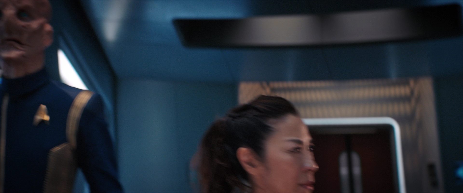 extant_StarTrekDiscovery_2x13-SuchSweetSorrowPart1_01464.jpg