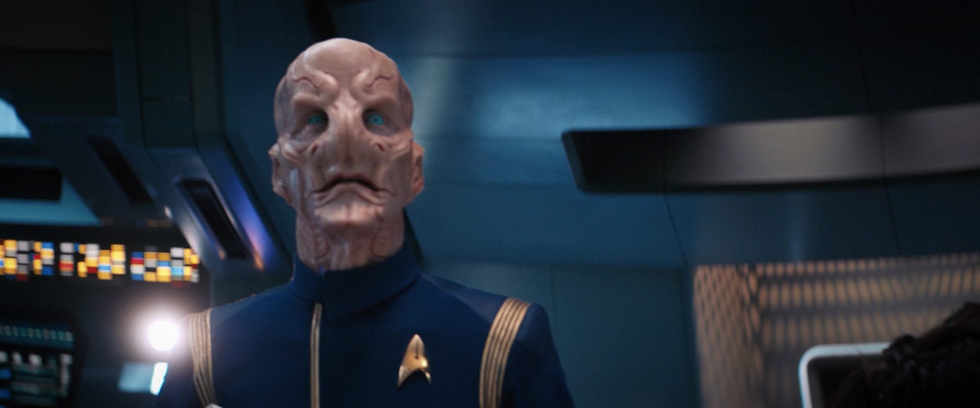 extant_StarTrekDiscovery_2x13-SuchSweetSorrowPart1_01465.jpg