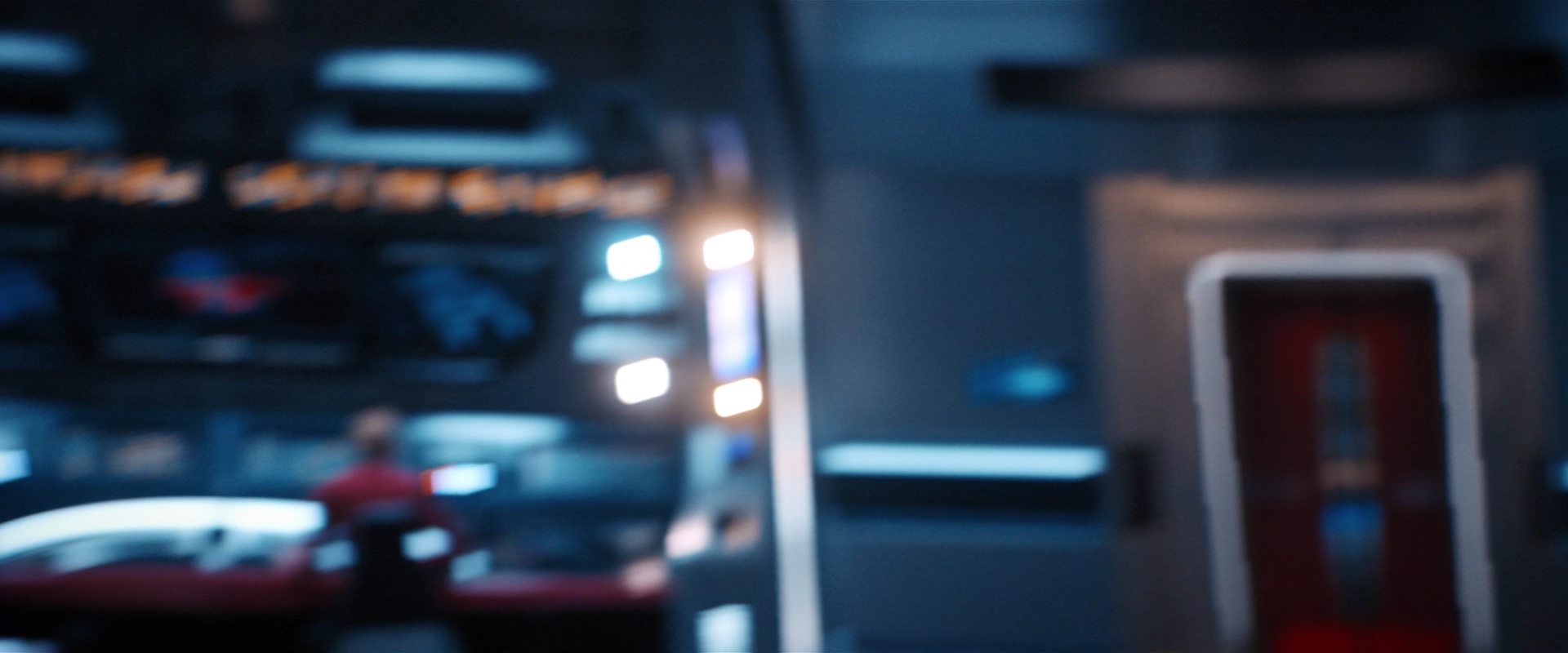 extant_StarTrekDiscovery_2x13-SuchSweetSorrowPart1_01472.jpg