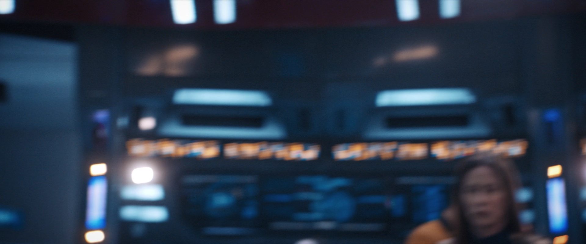 extant_StarTrekDiscovery_2x13-SuchSweetSorrowPart1_01476.jpg