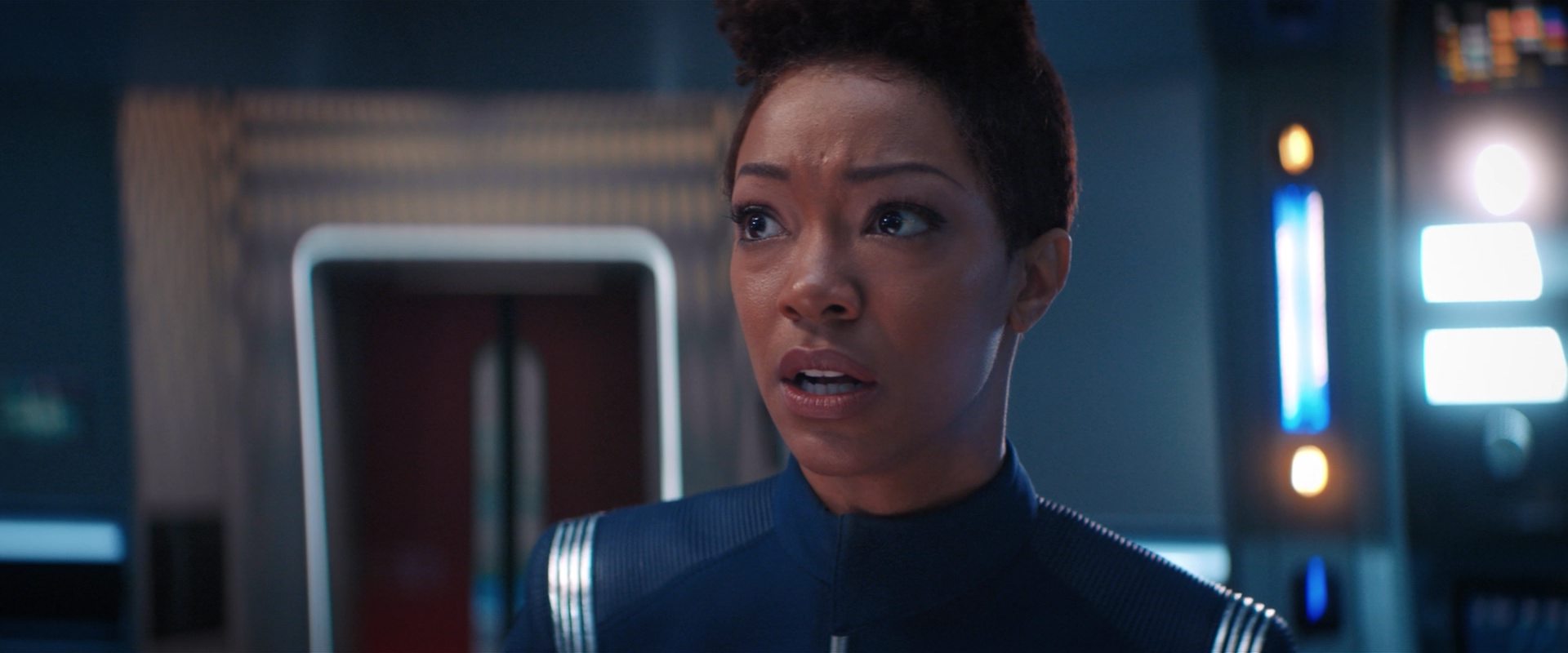 extant_StarTrekDiscovery_2x13-SuchSweetSorrowPart1_01482.jpg