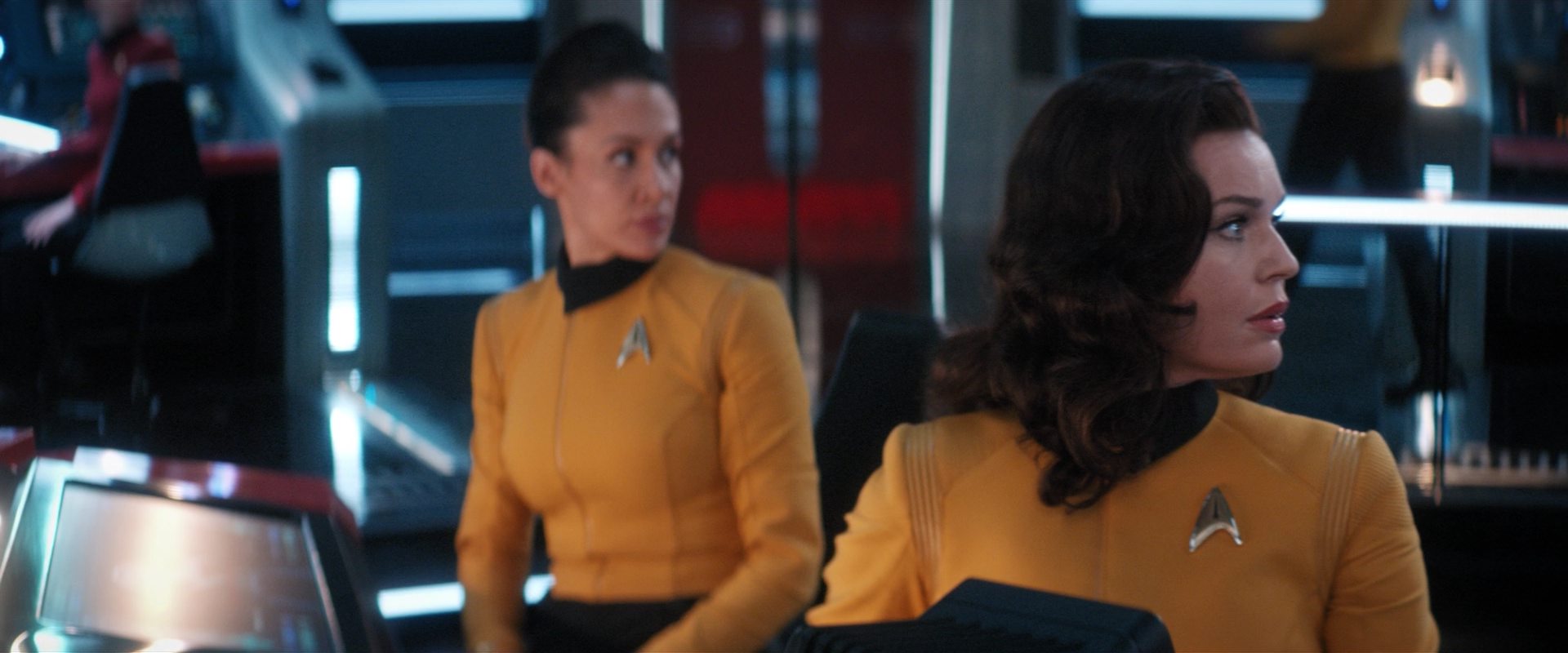 extant_StarTrekDiscovery_2x13-SuchSweetSorrowPart1_01486.jpg