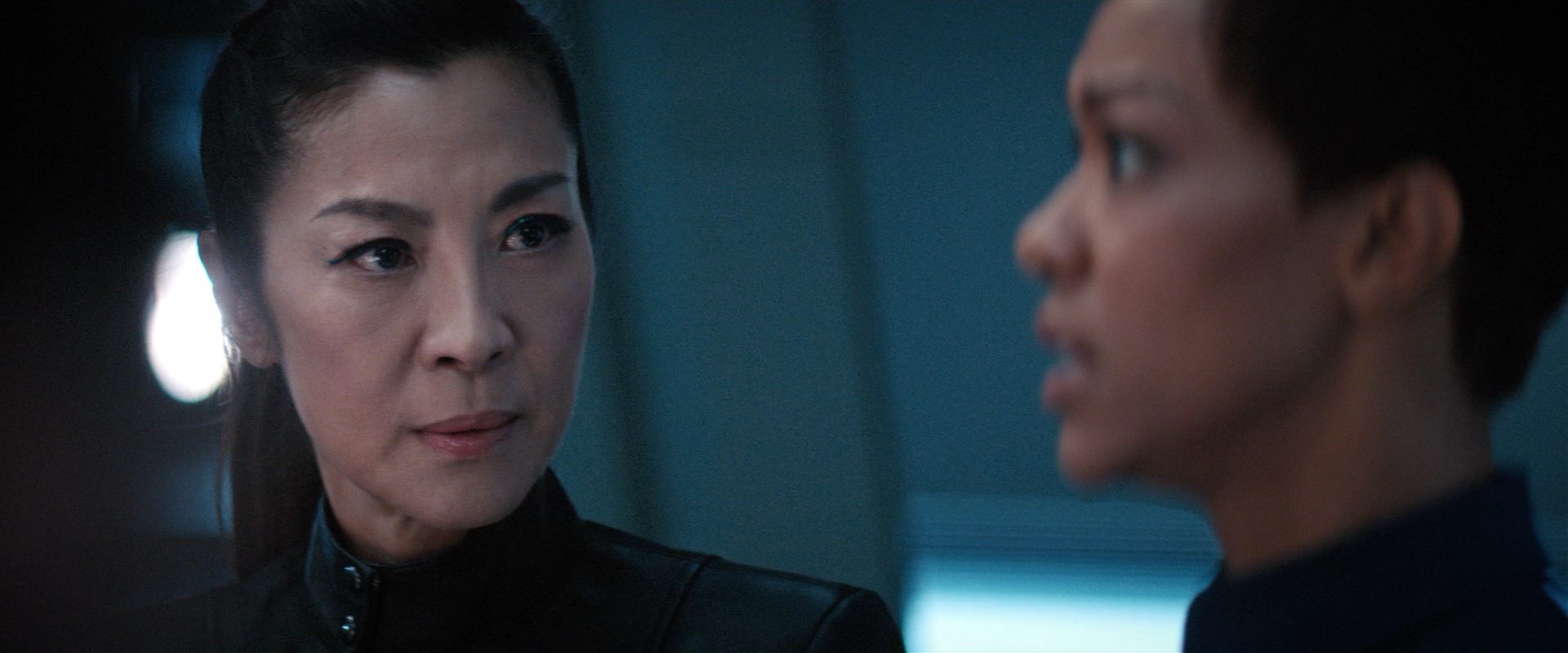 extant_StarTrekDiscovery_2x13-SuchSweetSorrowPart1_01490.jpg
