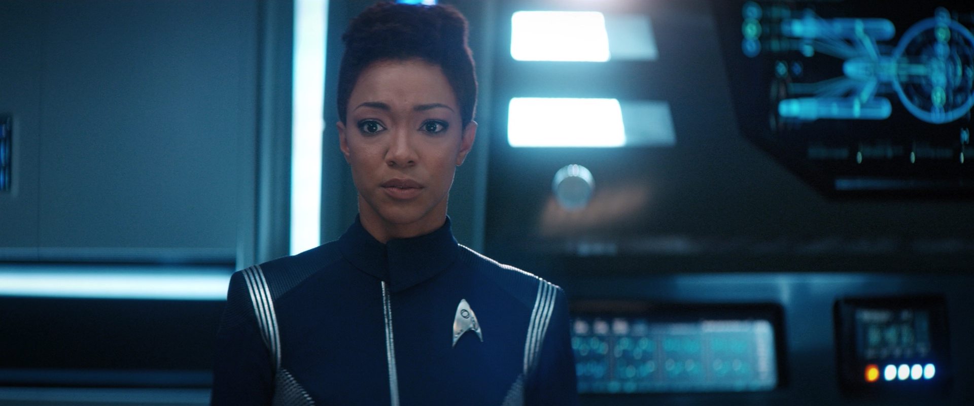 extant_StarTrekDiscovery_2x13-SuchSweetSorrowPart1_01493.jpg
