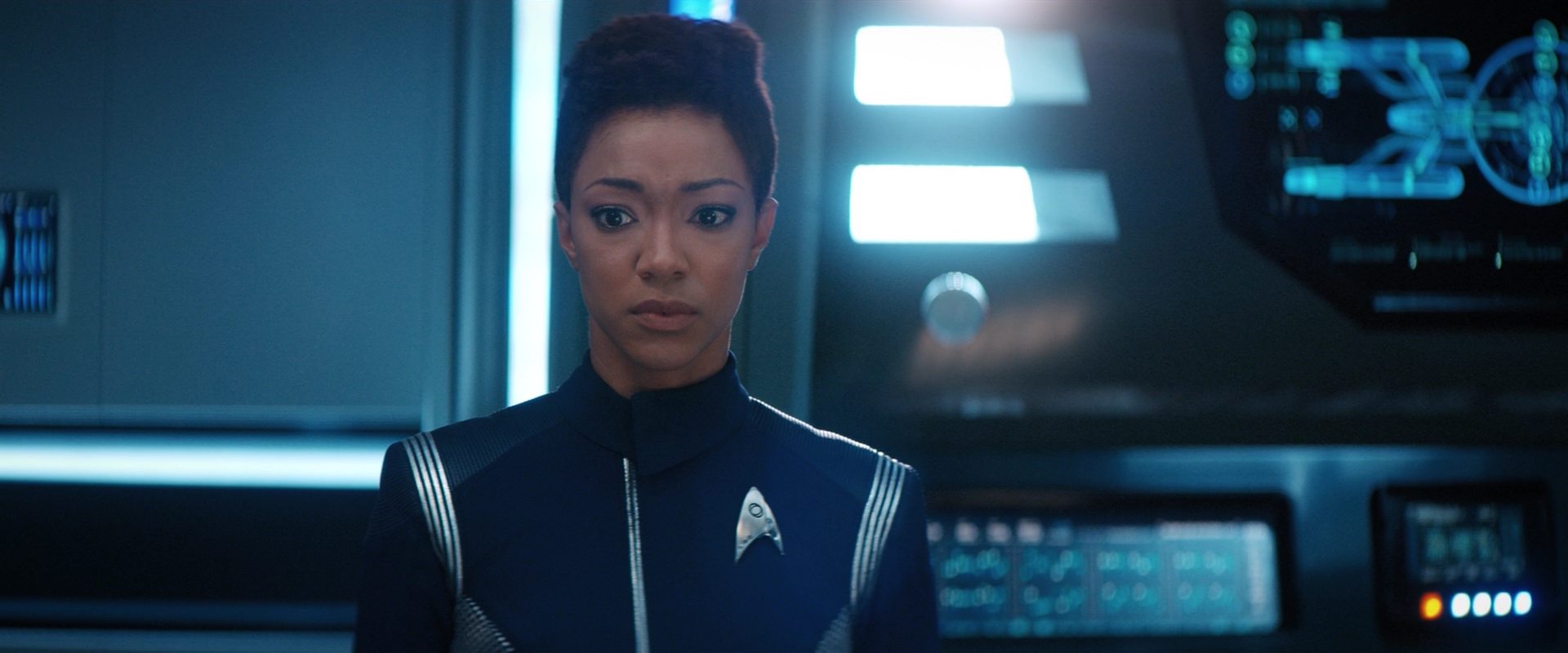 extant_StarTrekDiscovery_2x13-SuchSweetSorrowPart1_01494.jpg