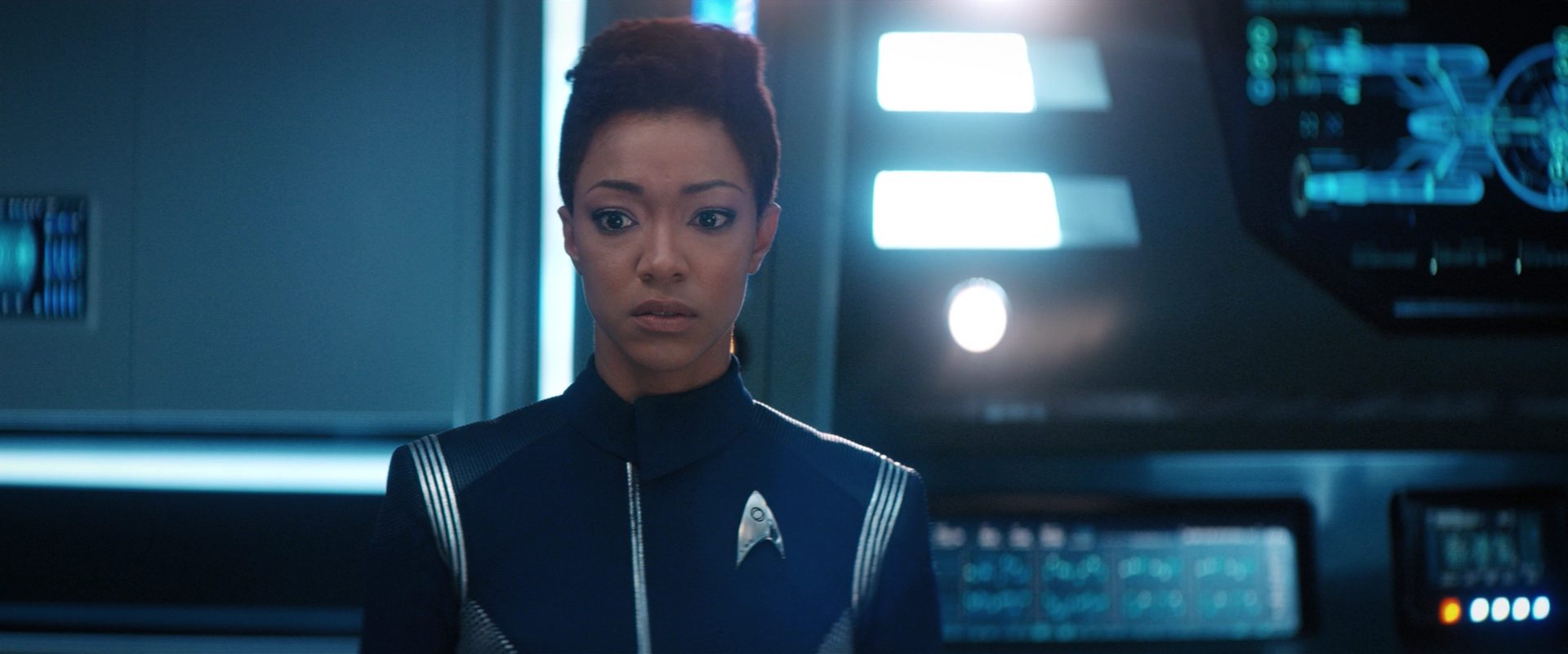 extant_StarTrekDiscovery_2x13-SuchSweetSorrowPart1_01495.jpg