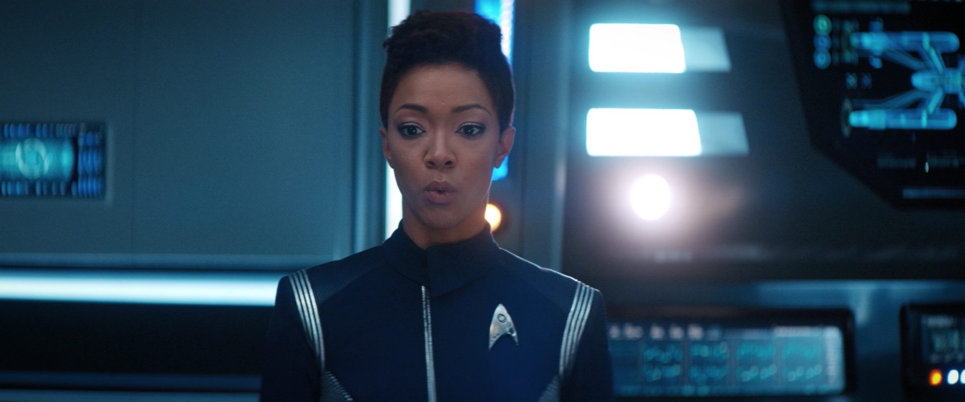 extant_StarTrekDiscovery_2x13-SuchSweetSorrowPart1_01497.jpg