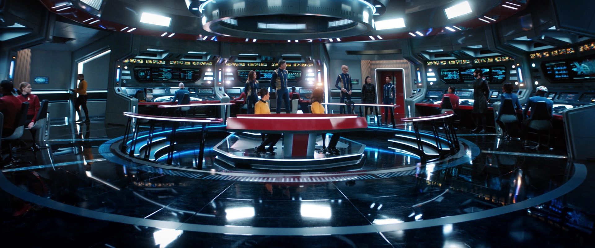 extant_StarTrekDiscovery_2x13-SuchSweetSorrowPart1_01499.jpg