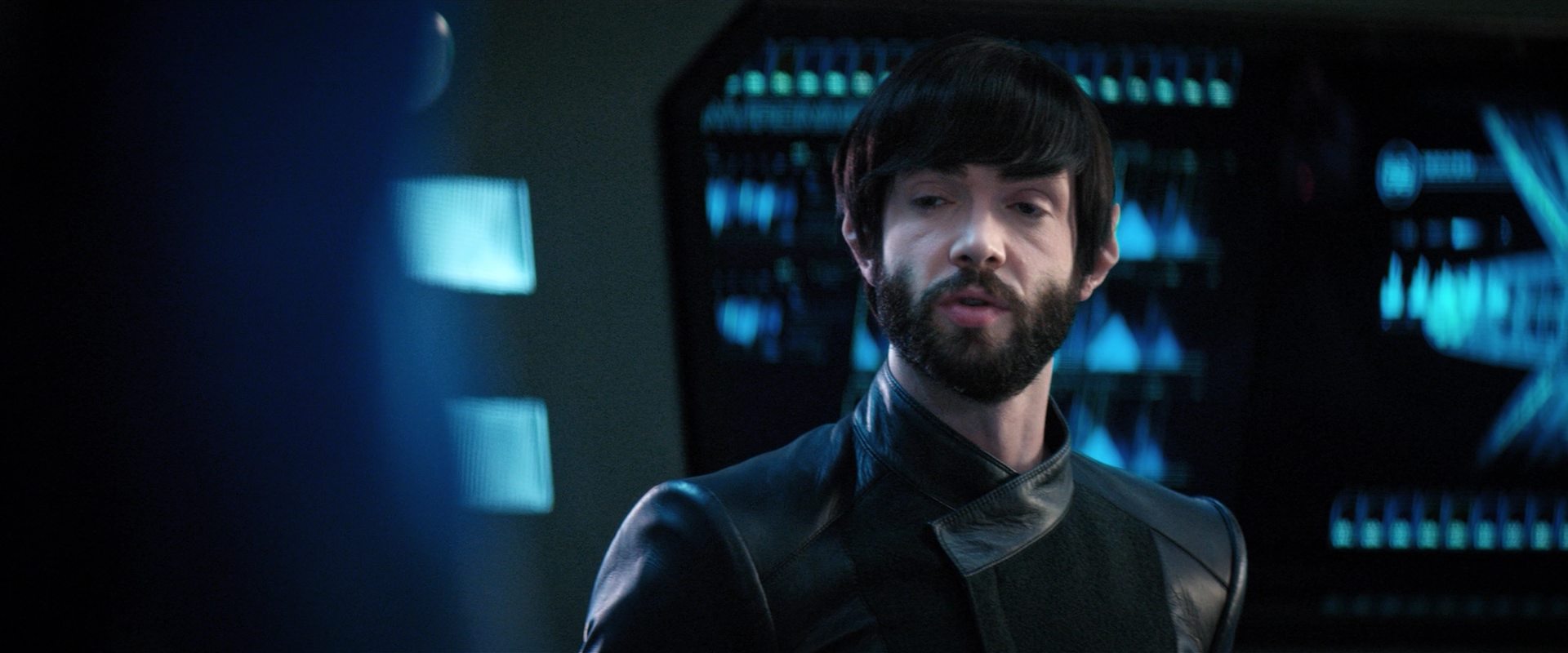 extant_StarTrekDiscovery_2x13-SuchSweetSorrowPart1_01518.jpg