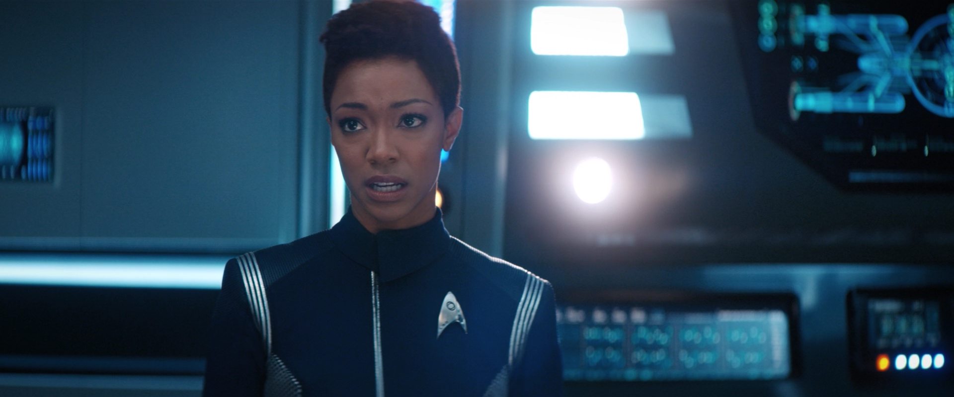 extant_StarTrekDiscovery_2x13-SuchSweetSorrowPart1_01521.jpg