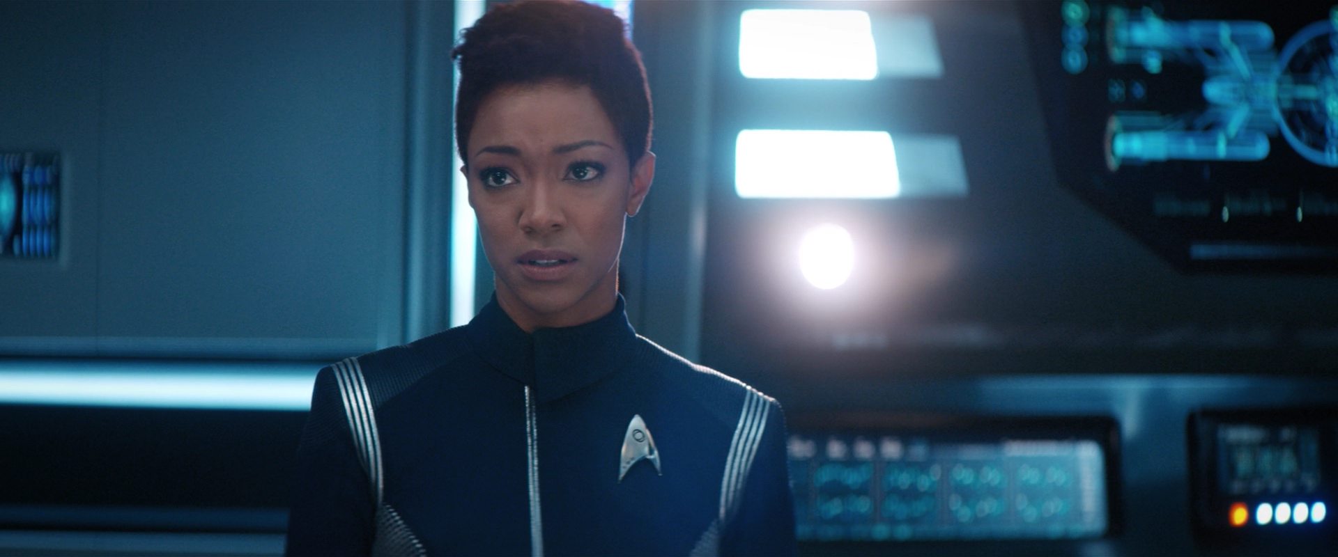 extant_StarTrekDiscovery_2x13-SuchSweetSorrowPart1_01522.jpg