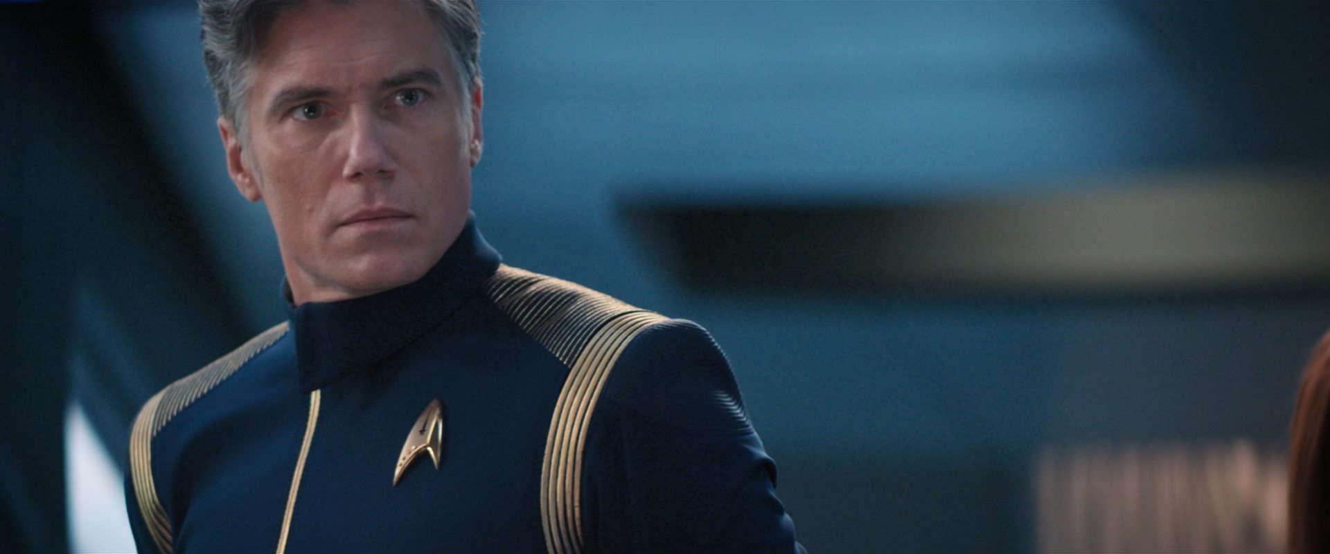 extant_StarTrekDiscovery_2x13-SuchSweetSorrowPart1_01526.jpg