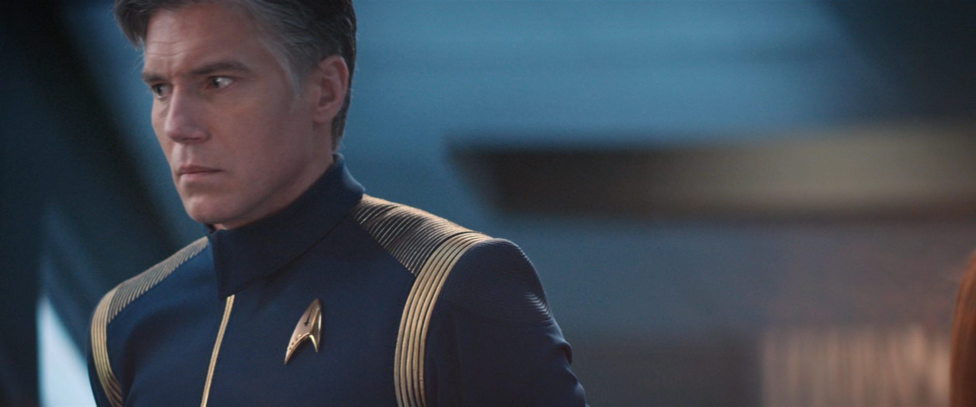 extant_StarTrekDiscovery_2x13-SuchSweetSorrowPart1_01528.jpg