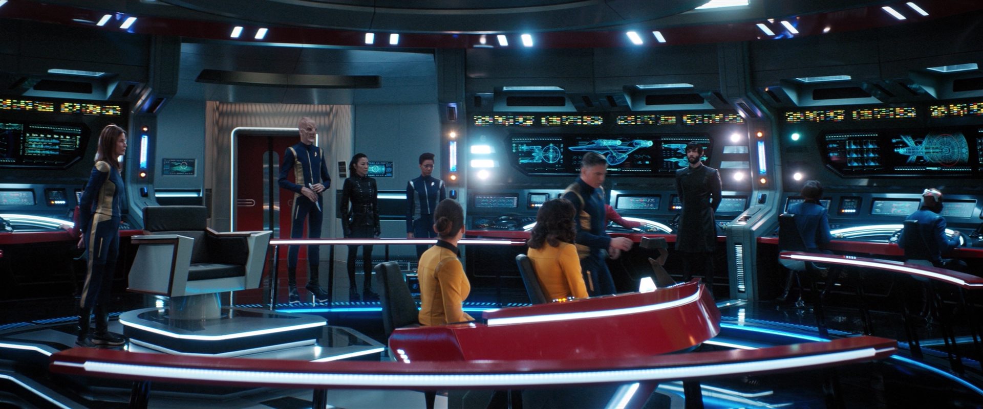 extant_StarTrekDiscovery_2x13-SuchSweetSorrowPart1_01533.jpg