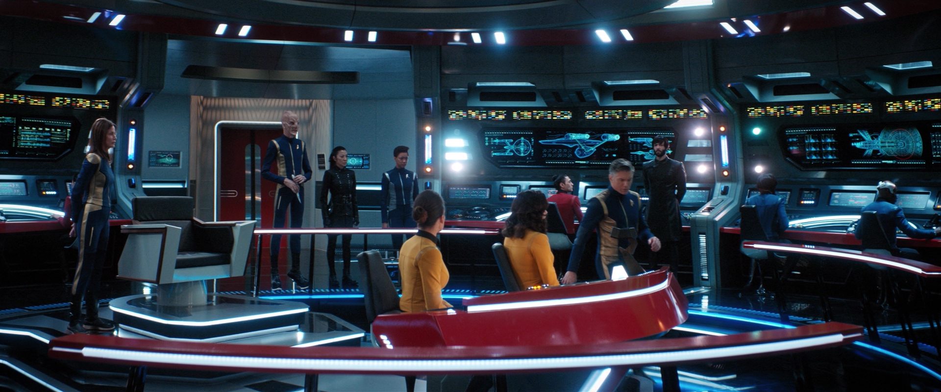 extant_StarTrekDiscovery_2x13-SuchSweetSorrowPart1_01534.jpg
