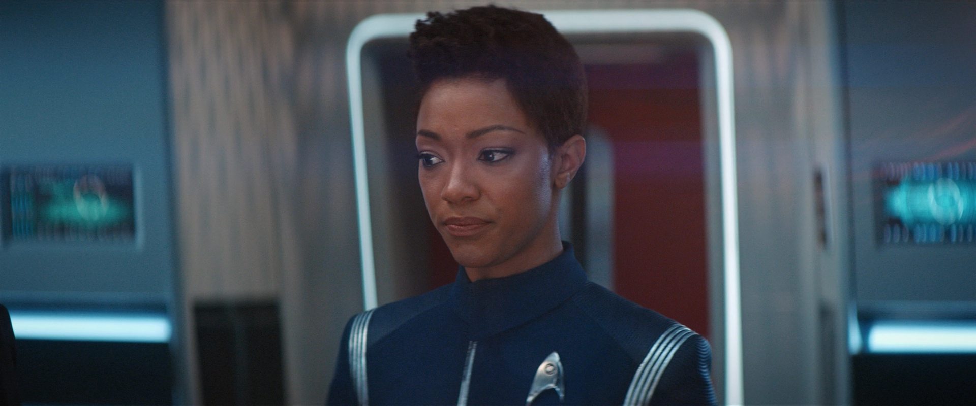 extant_StarTrekDiscovery_2x13-SuchSweetSorrowPart1_01543.jpg