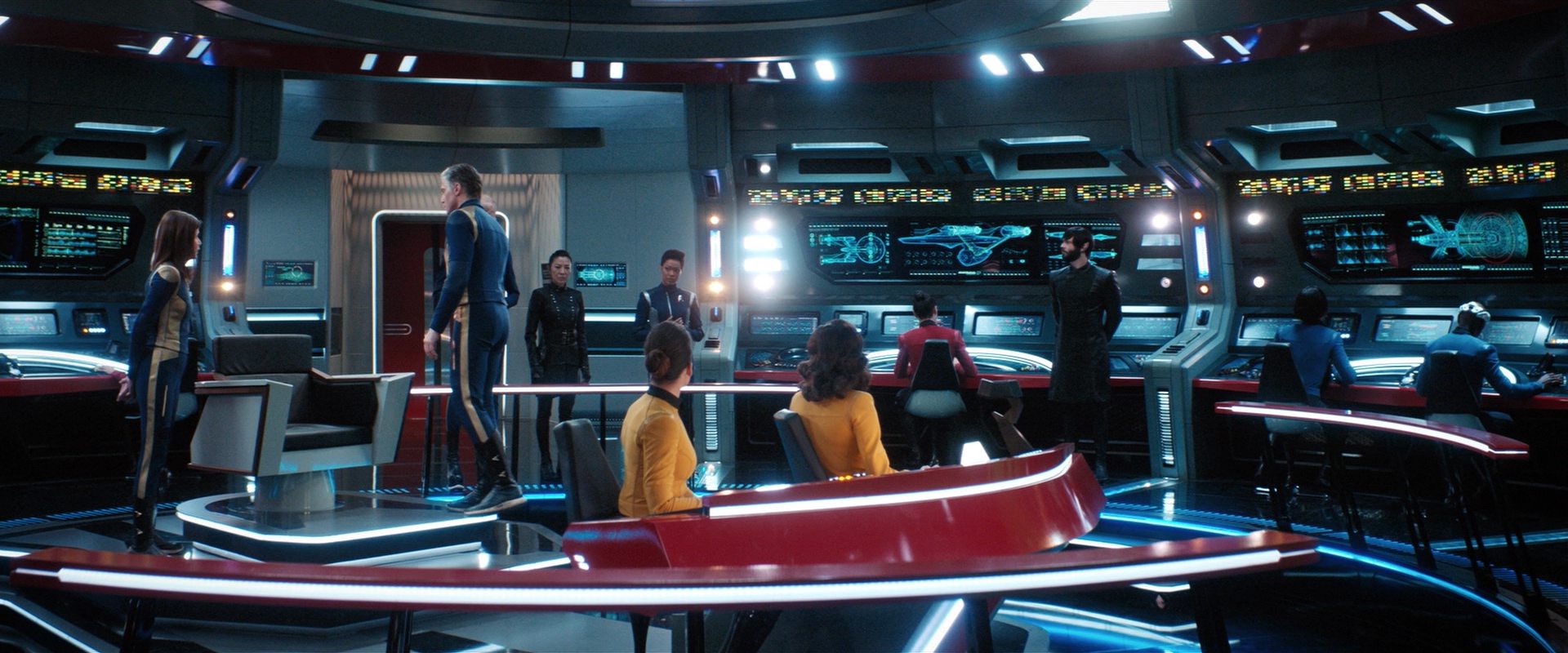 extant_StarTrekDiscovery_2x13-SuchSweetSorrowPart1_01547.jpg