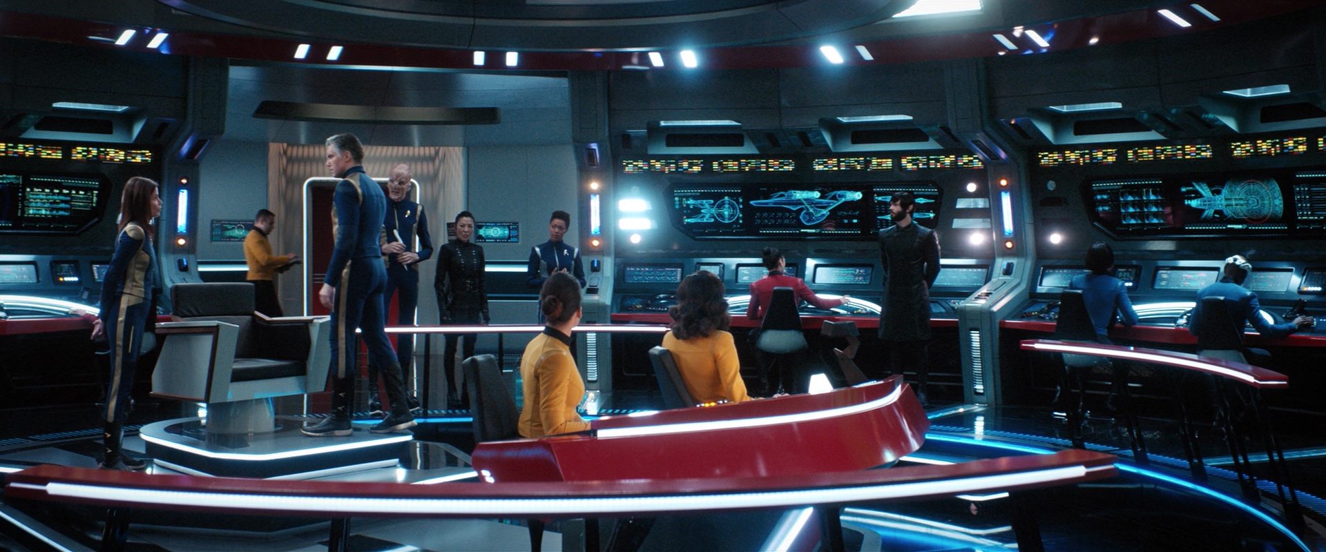 extant_StarTrekDiscovery_2x13-SuchSweetSorrowPart1_01549.jpg