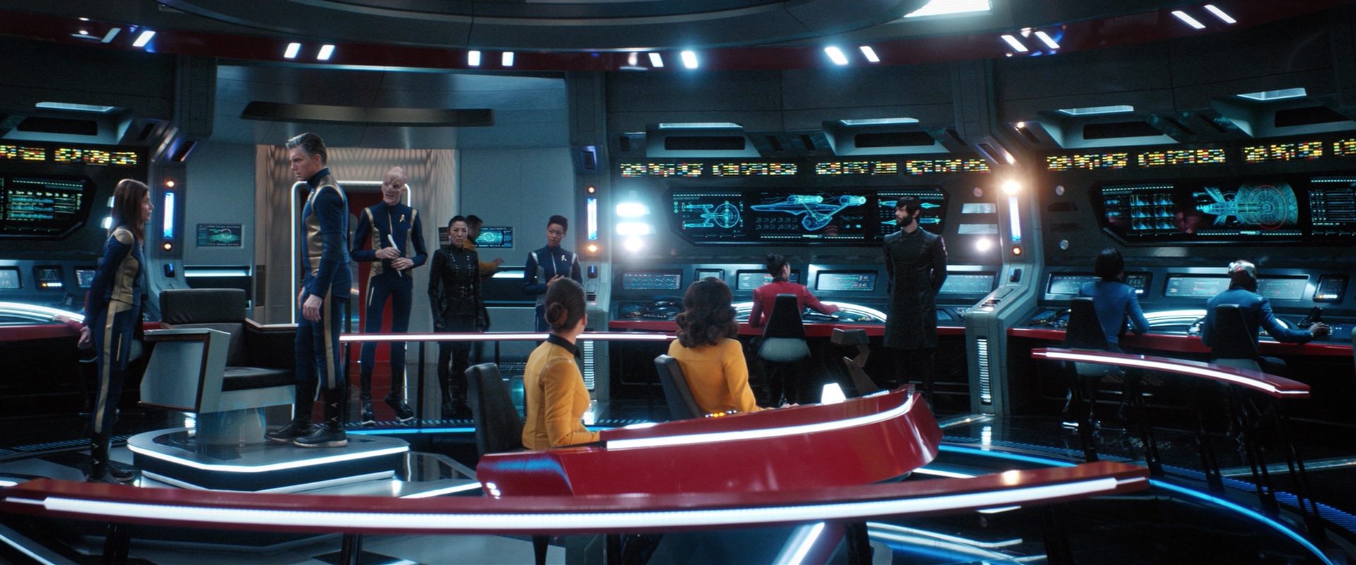 extant_StarTrekDiscovery_2x13-SuchSweetSorrowPart1_01552.jpg