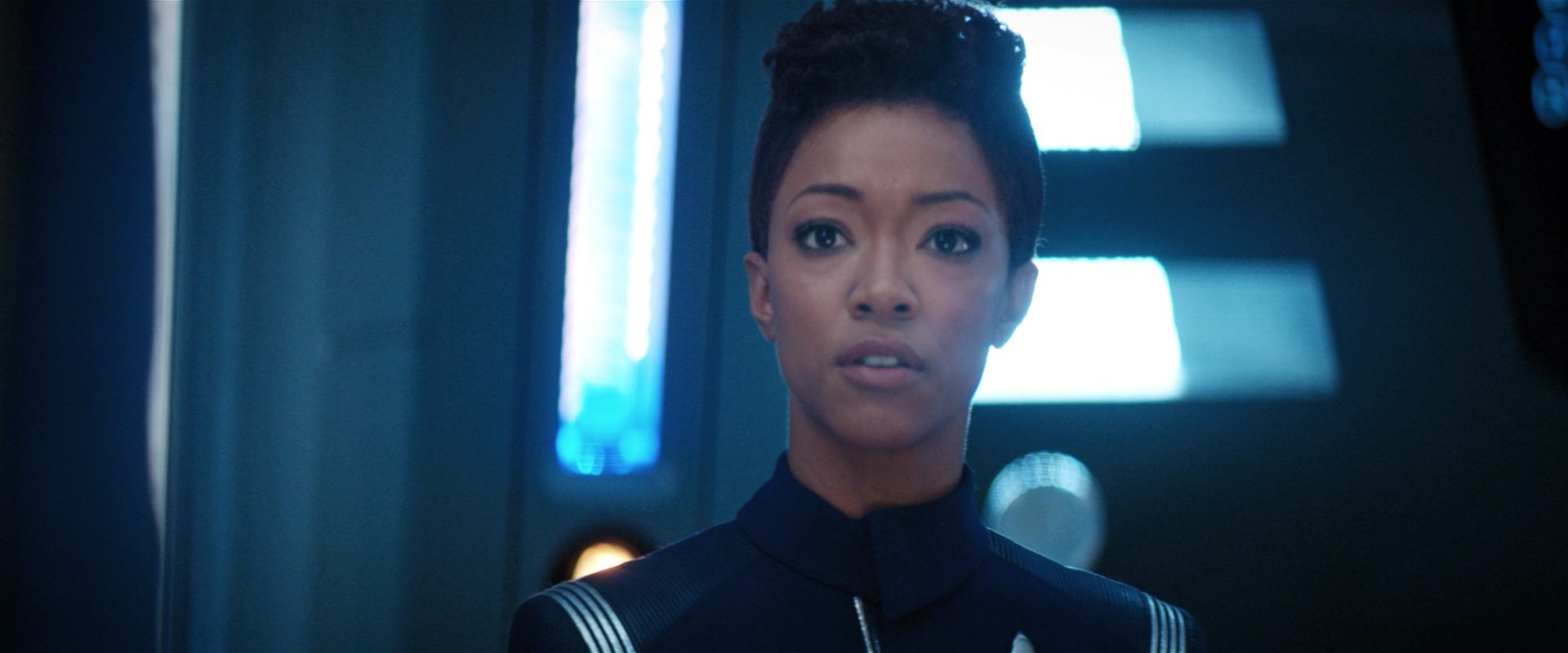 extant_StarTrekDiscovery_2x13-SuchSweetSorrowPart1_01570.jpg