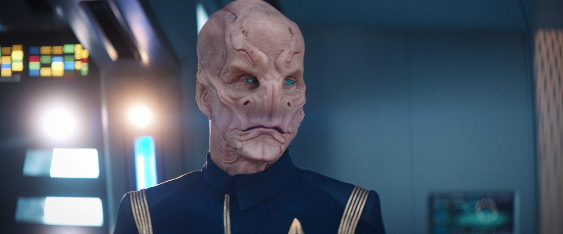 extant_StarTrekDiscovery_2x13-SuchSweetSorrowPart1_01572.jpg