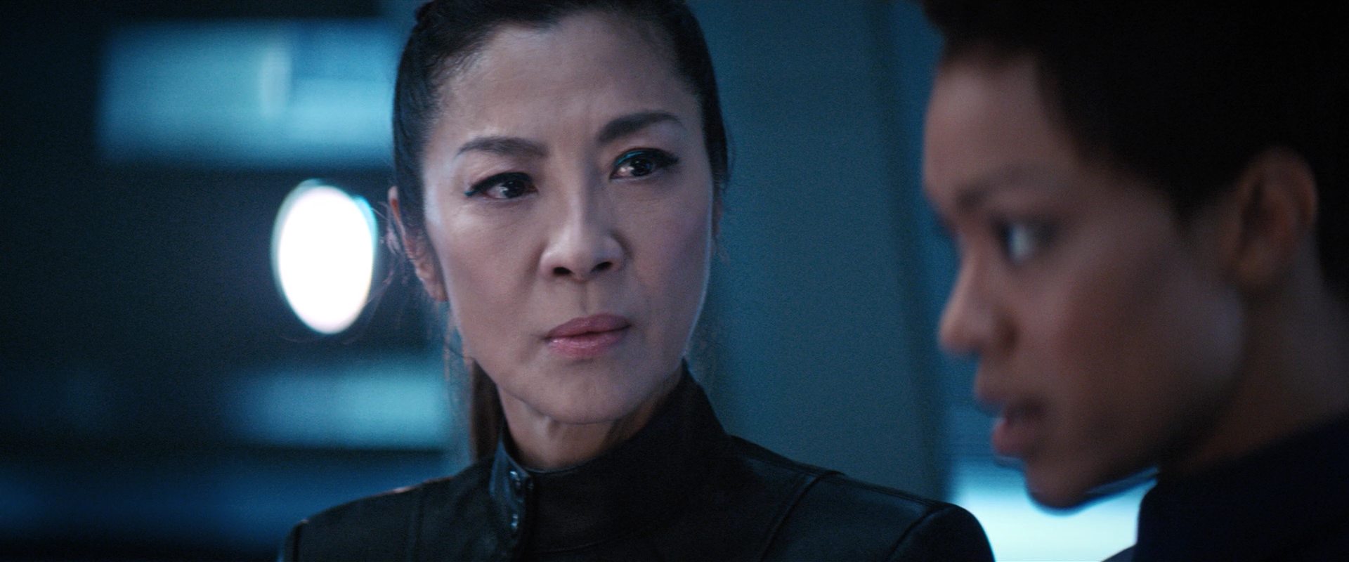 extant_StarTrekDiscovery_2x13-SuchSweetSorrowPart1_01573.jpg