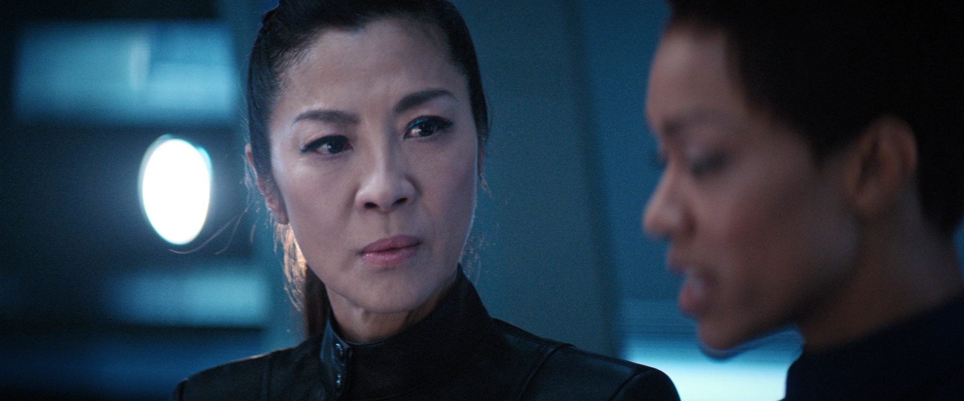 extant_StarTrekDiscovery_2x13-SuchSweetSorrowPart1_01574.jpg