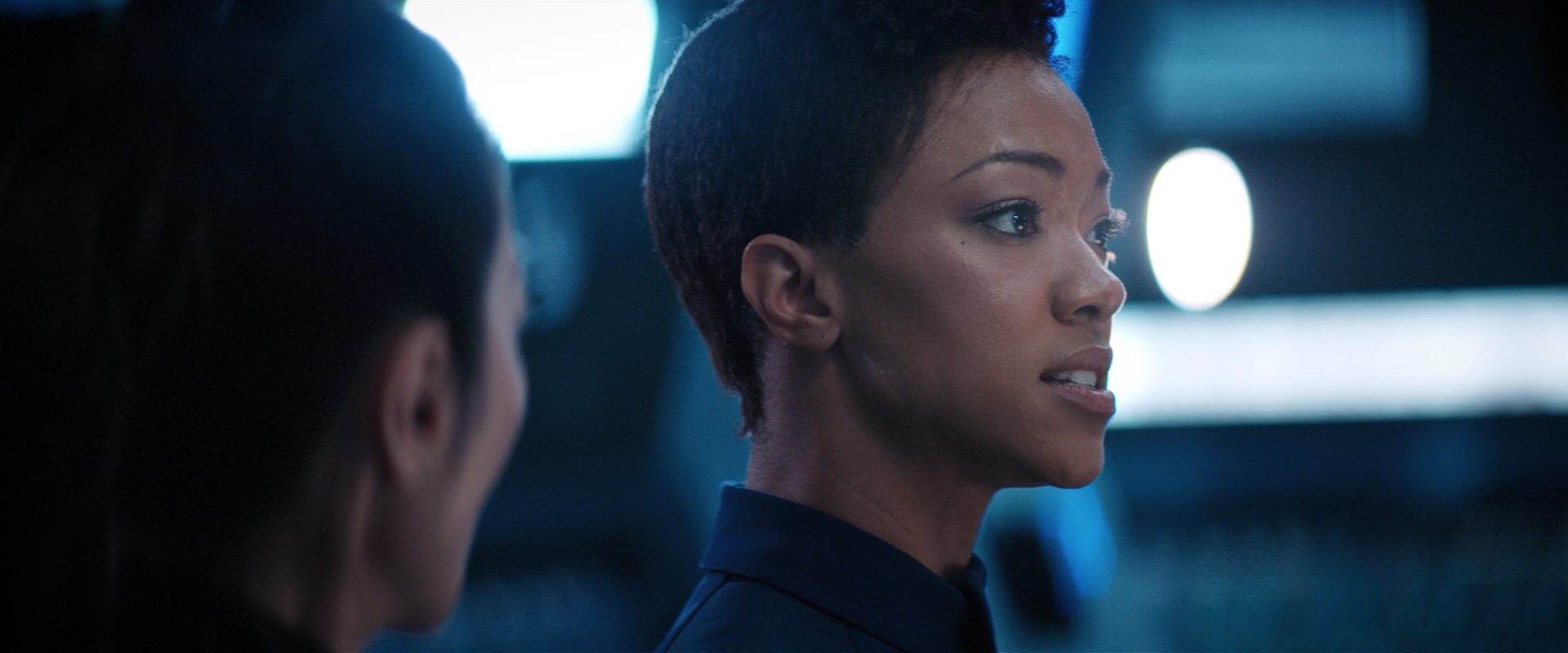 extant_StarTrekDiscovery_2x13-SuchSweetSorrowPart1_01576.jpg