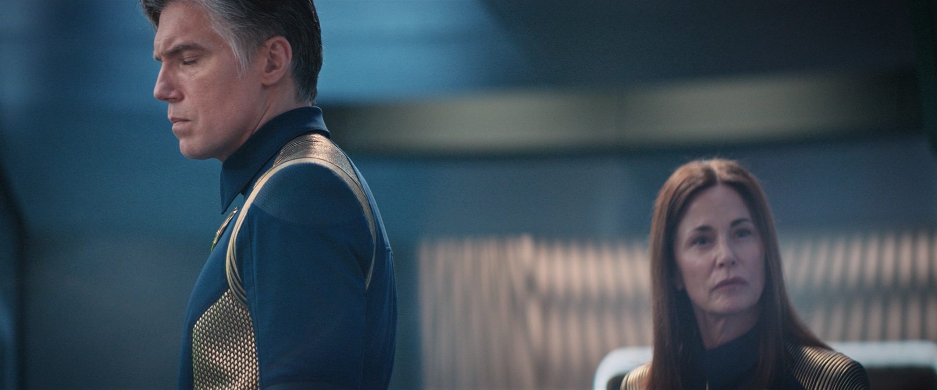 extant_StarTrekDiscovery_2x13-SuchSweetSorrowPart1_01579.jpg