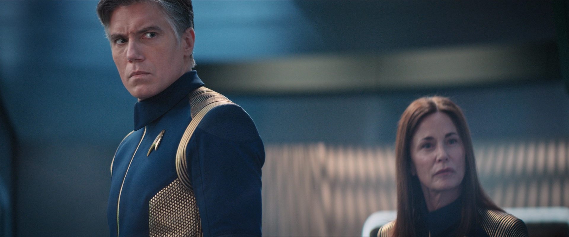extant_StarTrekDiscovery_2x13-SuchSweetSorrowPart1_01581.jpg