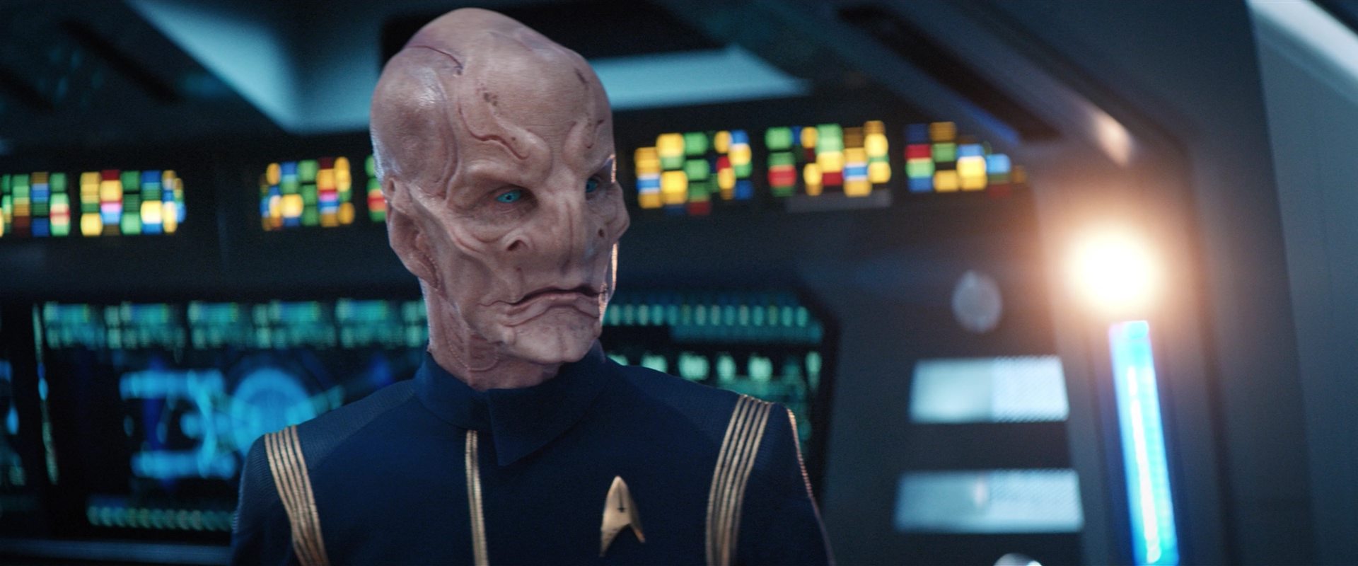 extant_StarTrekDiscovery_2x13-SuchSweetSorrowPart1_01585.jpg
