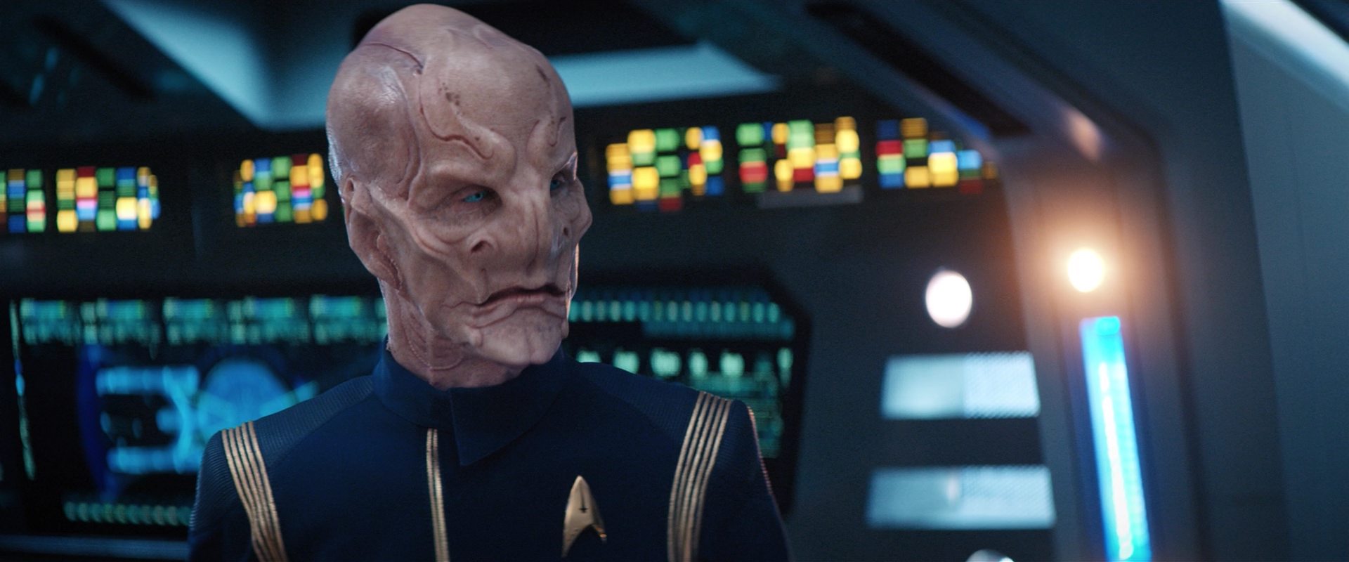 extant_StarTrekDiscovery_2x13-SuchSweetSorrowPart1_01586.jpg