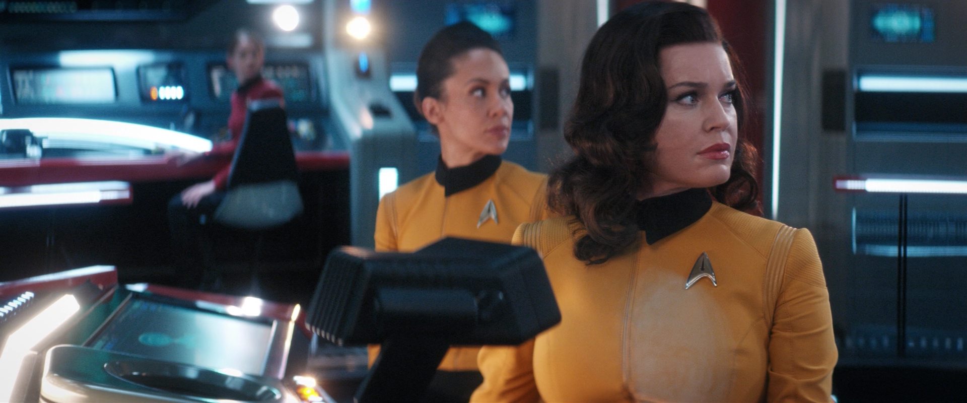 extant_StarTrekDiscovery_2x13-SuchSweetSorrowPart1_01588.jpg