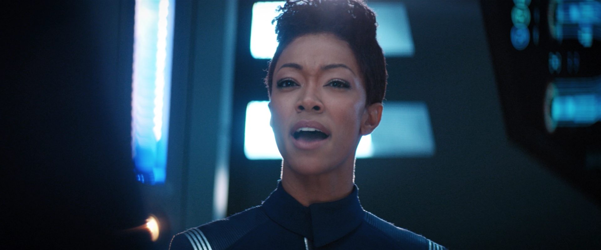 extant_StarTrekDiscovery_2x13-SuchSweetSorrowPart1_01605.jpg
