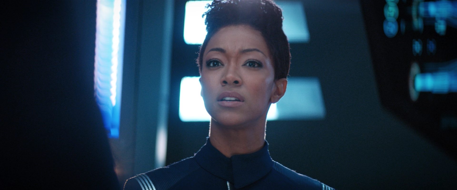 extant_StarTrekDiscovery_2x13-SuchSweetSorrowPart1_01606.jpg