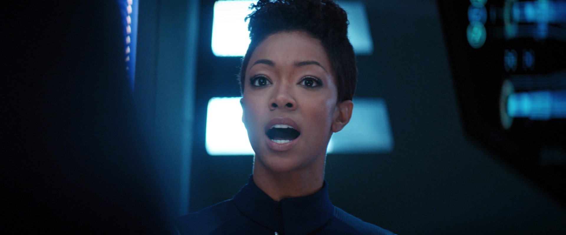 extant_StarTrekDiscovery_2x13-SuchSweetSorrowPart1_01610.jpg