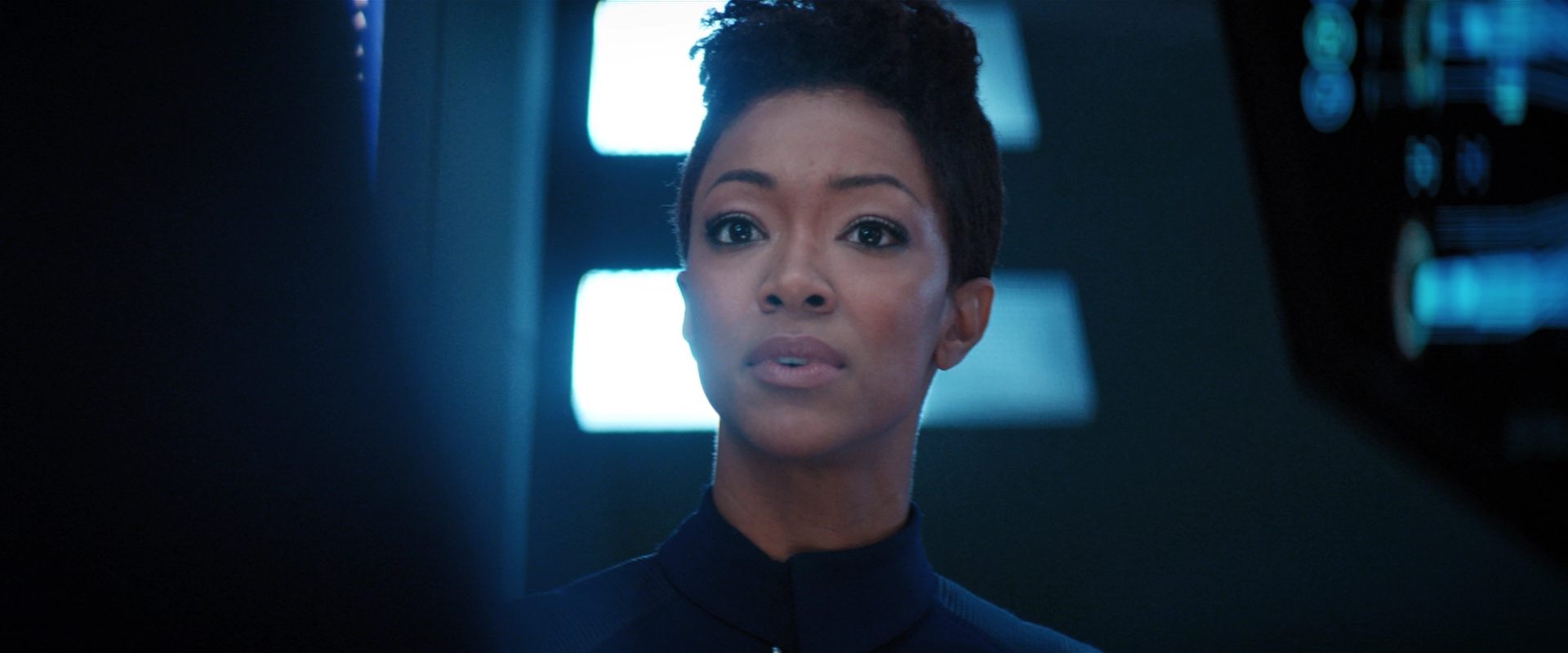 extant_StarTrekDiscovery_2x13-SuchSweetSorrowPart1_01611.jpg