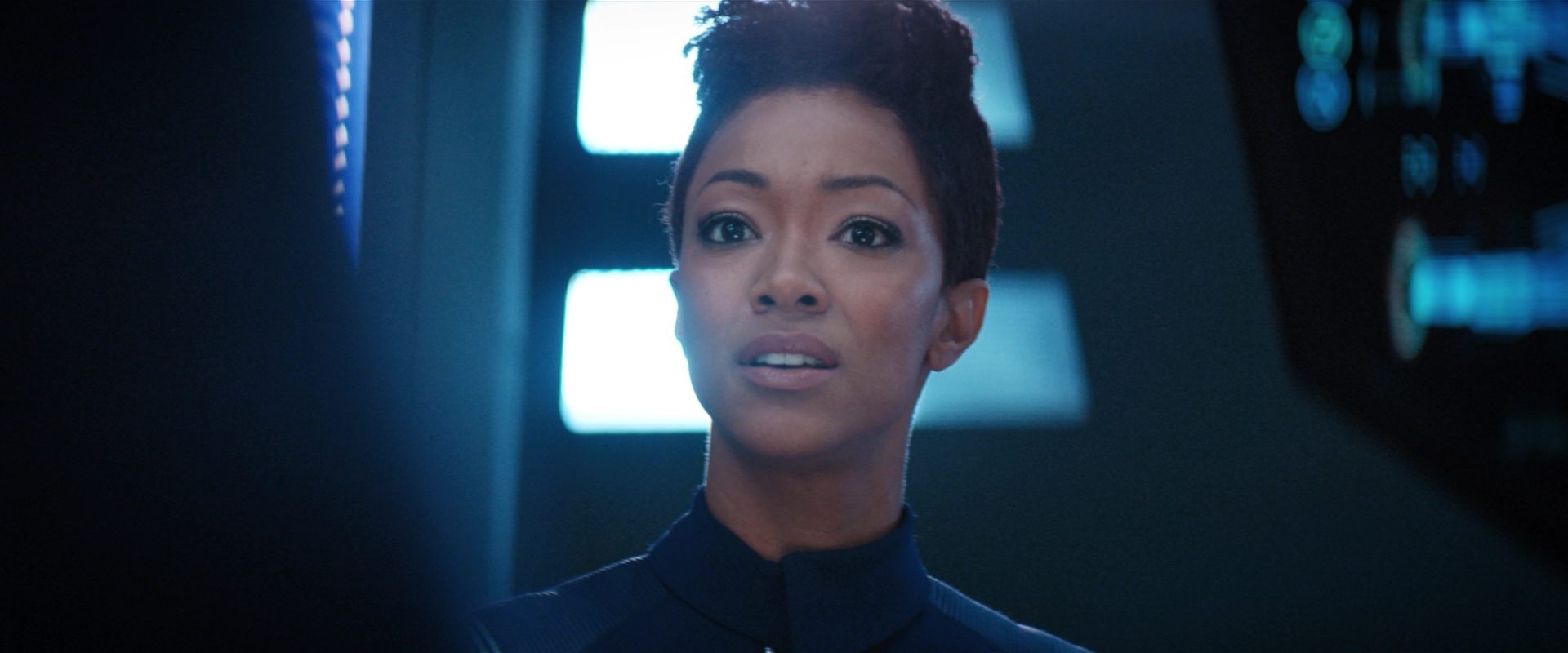 extant_StarTrekDiscovery_2x13-SuchSweetSorrowPart1_01612.jpg