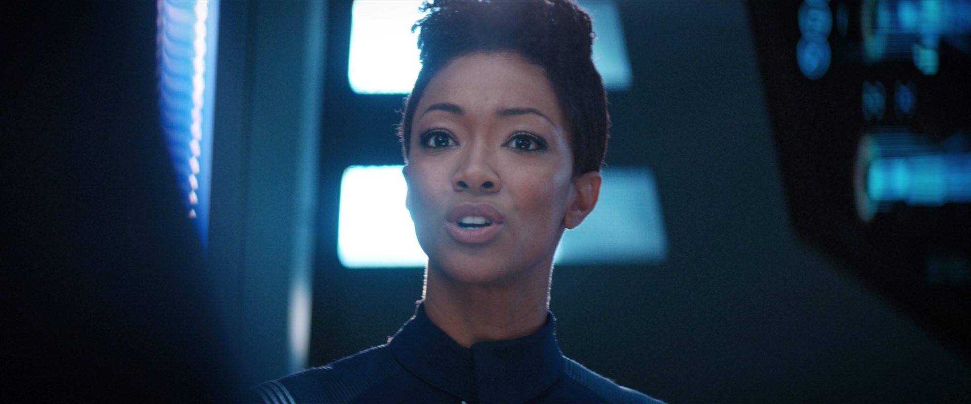 extant_StarTrekDiscovery_2x13-SuchSweetSorrowPart1_01613.jpg