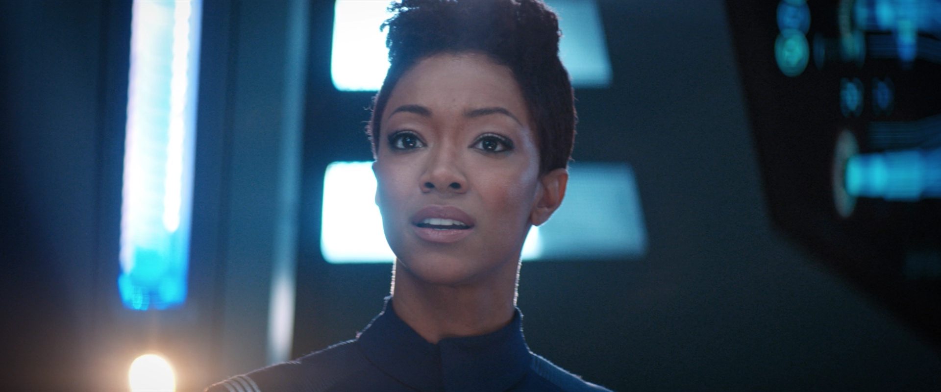 extant_StarTrekDiscovery_2x13-SuchSweetSorrowPart1_01616.jpg