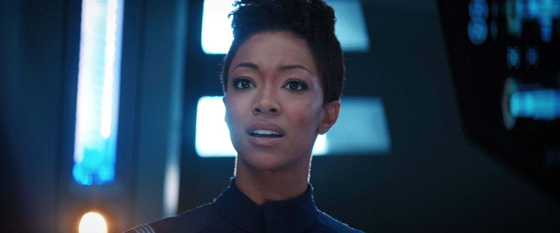 extant_StarTrekDiscovery_2x13-SuchSweetSorrowPart1_01617.jpg
