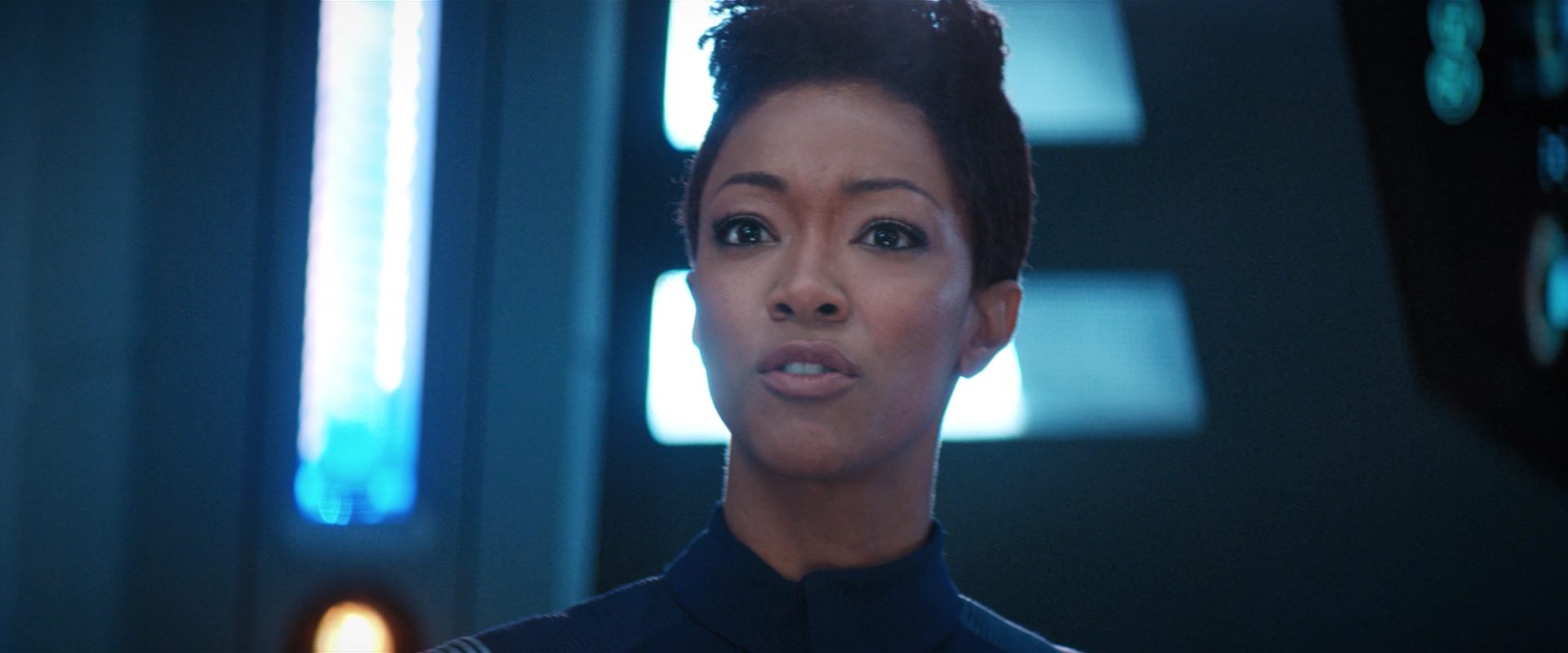 extant_StarTrekDiscovery_2x13-SuchSweetSorrowPart1_01620.jpg