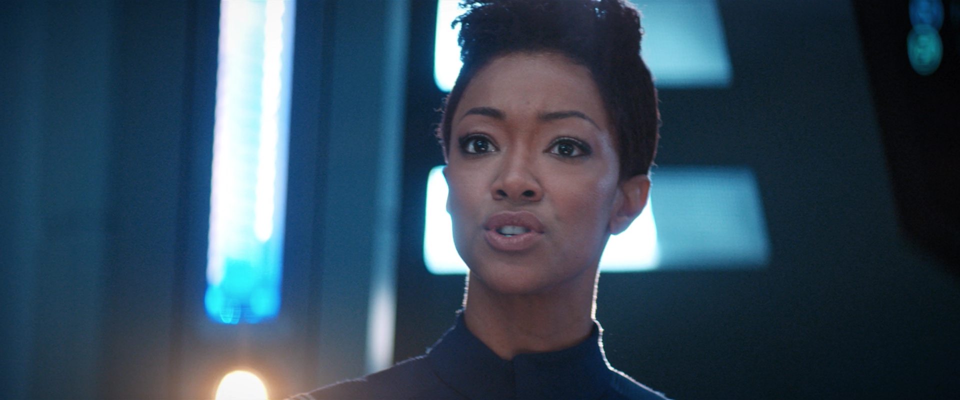 extant_StarTrekDiscovery_2x13-SuchSweetSorrowPart1_01622.jpg