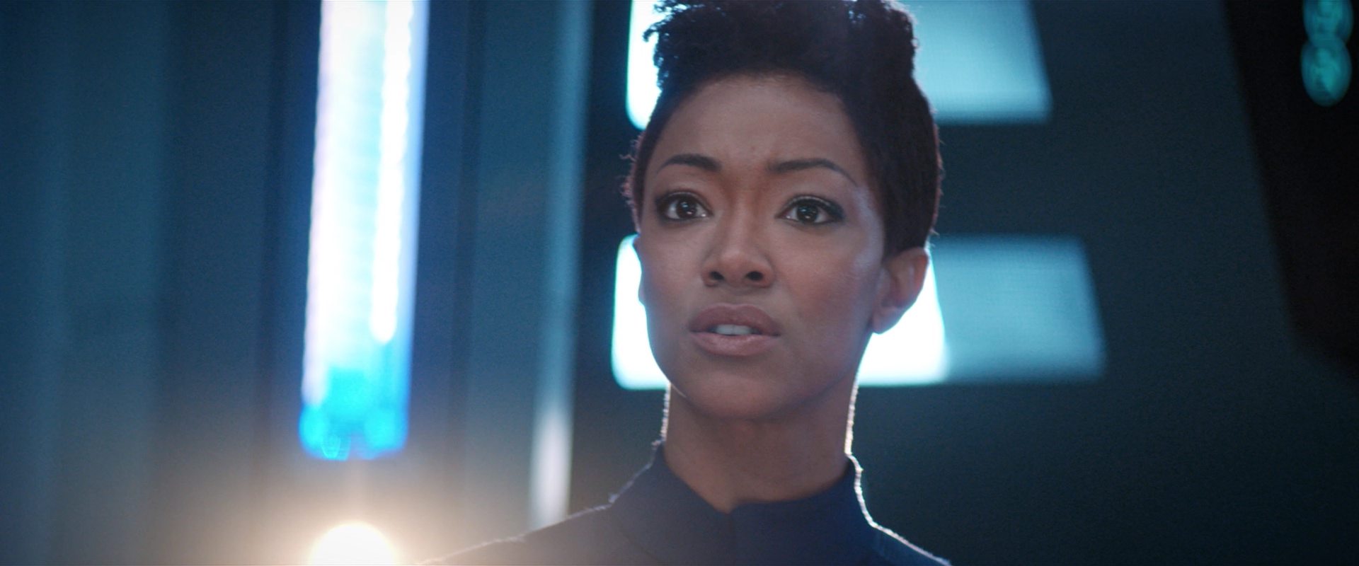 extant_StarTrekDiscovery_2x13-SuchSweetSorrowPart1_01623.jpg
