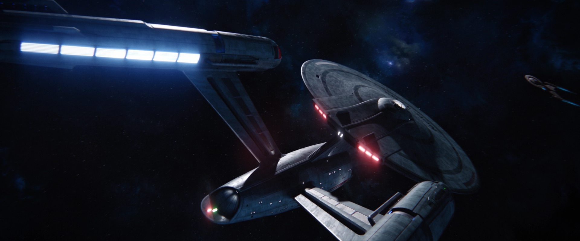 extant_StarTrekDiscovery_2x13-SuchSweetSorrowPart1_01807.jpg