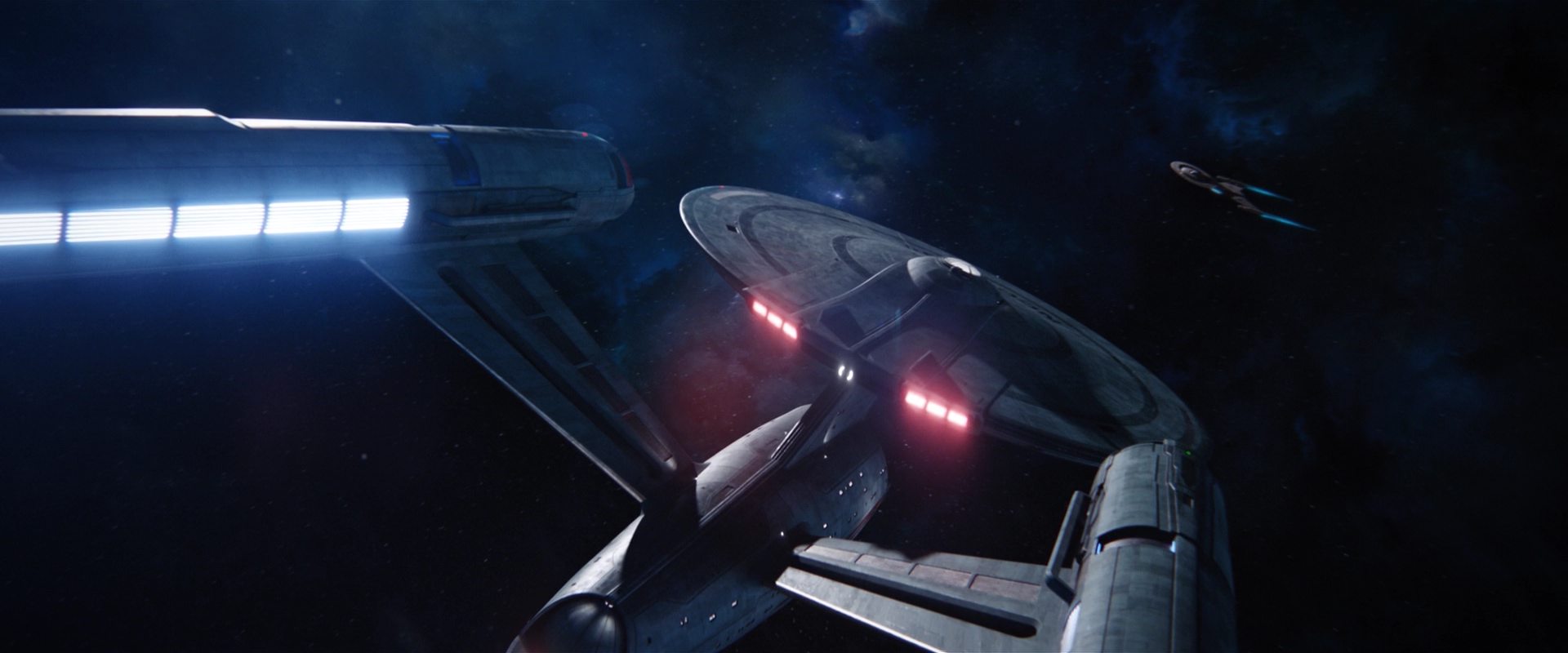 extant_StarTrekDiscovery_2x13-SuchSweetSorrowPart1_01812.jpg