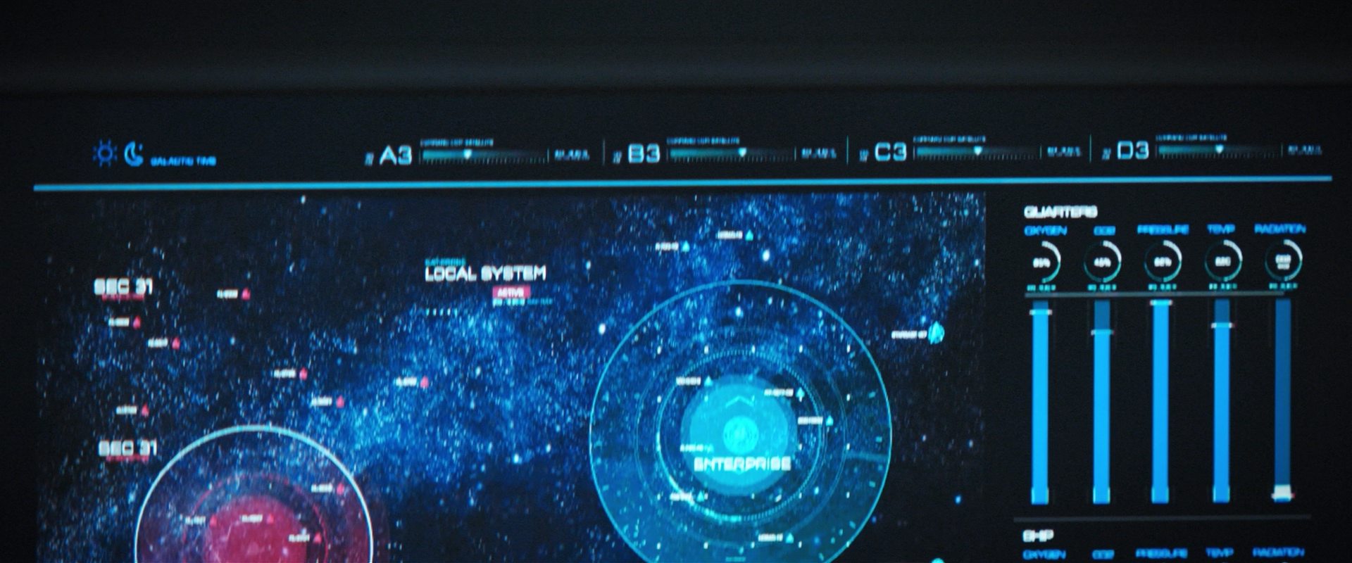 extant_StarTrekDiscovery_2x13-SuchSweetSorrowPart1_01820.jpg
