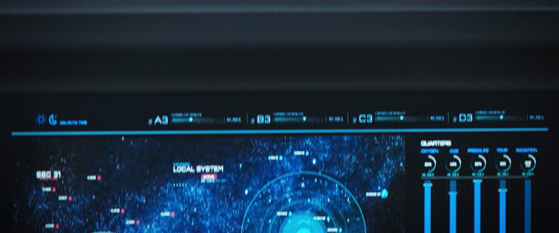 extant_StarTrekDiscovery_2x13-SuchSweetSorrowPart1_01821.jpg